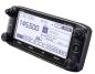 Preview: IC-5100-02 (1)
